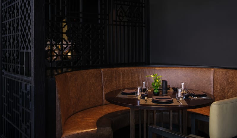 middle-east-holidays-ras-al-khaimah-doubletree-by-hilton-resort-spa-marjan-island-hotel-sanchaya